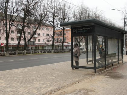 В Великом Новгороде отремонтировали 16 км дорог из 19 запланированных