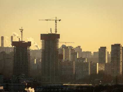 ВТБ: спрос на ипотеку после снижения ставок вырос вдвое