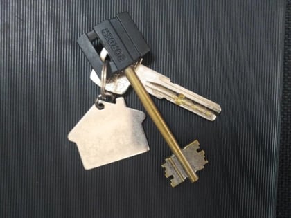 В Новгородской области 99 семей оформили сельскую ипотеку под 3%