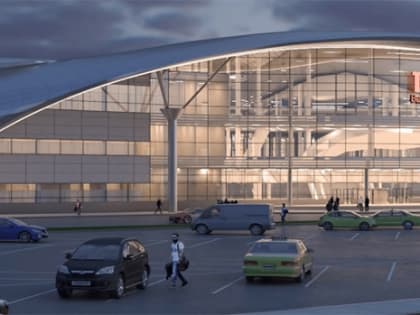 За пять лет с момента появления ВСМ Новгородская область может привлечь более 170 миллиардов