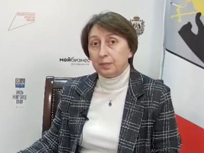 С 23 марта начнётся приём заявлений на зачисление в первые классы