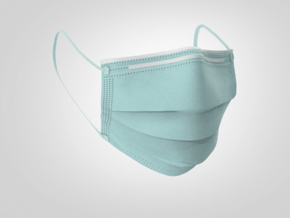 Заболеваемость ковидом держится на низком уровне в Новгородской области