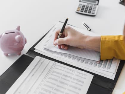 Новгородским предпринимателям выделят льготные займы на 17 млн рублей