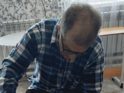 Конкурсно - игровая программа "Мужские тайны против женских хитростей"