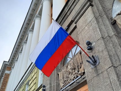 В новгородском избиркоме рассказали обо всех способах проголосовать на выборах президента России