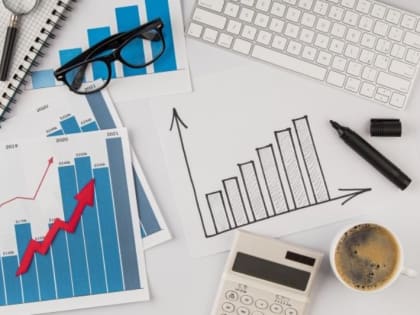 УФНС России по Новгородской области обеспечивает стабильный рост налоговых поступлений