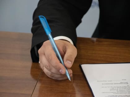 НовГУ и Высшая школа экономики подпишут соглашение о сотрудничестве