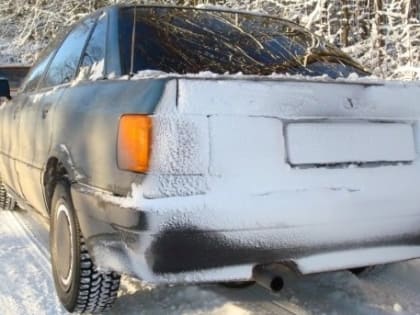 ГОСАВТОИНСПЕКЦИЯ ВАЛДАЙСКОГО РАЙОНА ИНФОРМИРУЕТ ВОДИТЕЛЕЙ ОБ ОТВЕТСТВЕННОСТИ