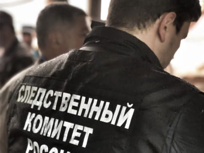 В Малой Вишере подростка обвиняют в изнасиловании мальчика в бане