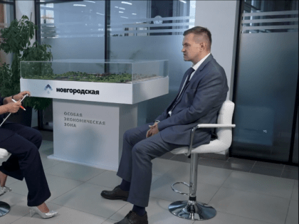 Электронный документооборот: ключ к эффективному бизнесу