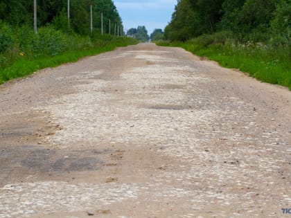 Бывшего руководителя ООО «Союз Автодор» подозревают в уклонении от уплаты налогов на 360 млн рублей