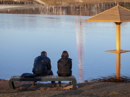 За последний год почти половина новгородцев стали больше экономить