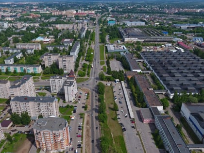 Водитель автобуса в Великом Новгороде потерял сознание