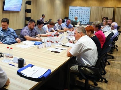 Выборы-2023 в Новгородской области: высокая подготовленность, индивидуальность и конкурентность партий