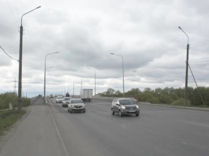 В Великом Новгороде отремонтируют два моста и два путепровода