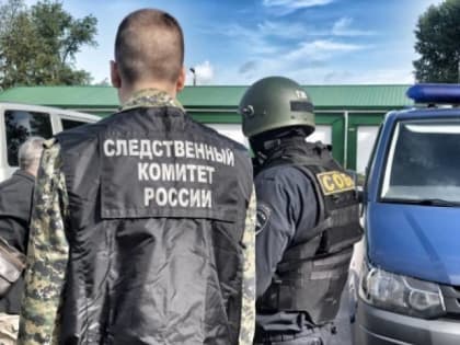 Ударивший росгвардейца по лицу новгородец получил год условно