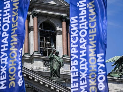 Модернизацию единственного техникума в Окуловке профинансирует компания SPLAT