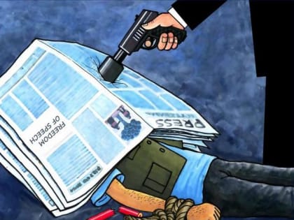 Уроки рабского