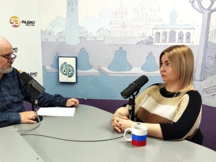 Могут ли сохранить себя русские в Эстонии?