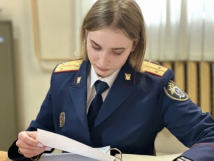 Житель Боровичей признан виновным в покушении на убийство сожительницы