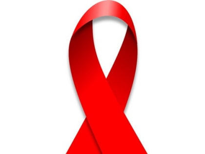 1 декабря - Всемирный день борьбы со СПИДом