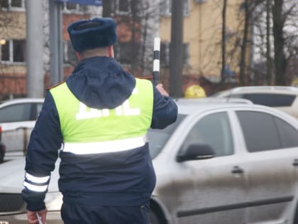 В Великом Новгороде в 2021 году на пешеходов наезжали 94 раза