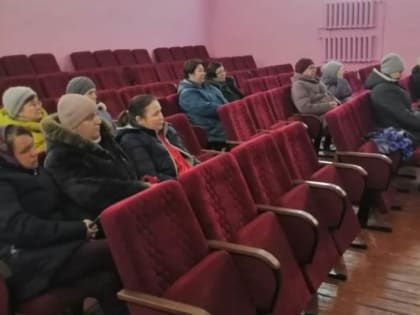 Жителям Батецкого муниципального  района напомнили об уплате задолженности по налогам