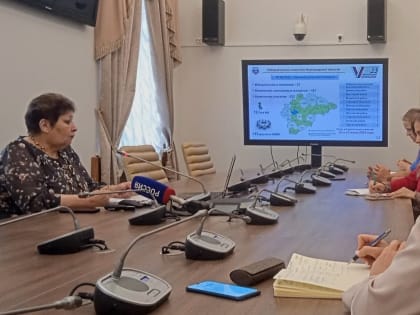 Более пятисот кандидатов выдвинулись на выборы разных уровней в Новгородской области