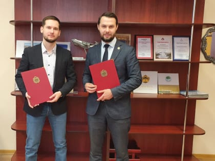 Tele2 присоединилась к «Заботе»