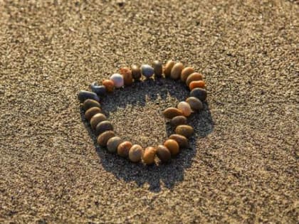 В 2022 году в Великом Новгороде благоустроят кремлёвский пляж