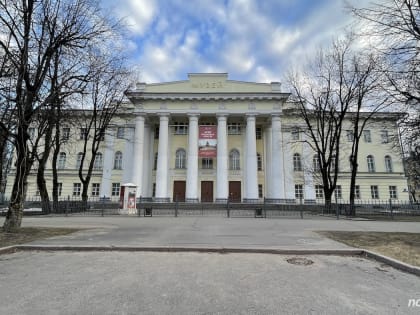 Новгородский музей-заповедник примет масштабную реставрационную конференцию