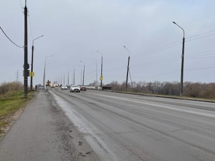 Мэрия подаст встречный иск подрядчику, не завершившему ремонт Колмовского моста