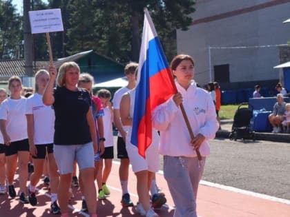Безопасность на дорогах: акция в Лобне