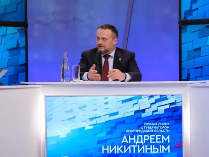 «Бермудский треугольник» Григорово под Великим Новгородом ждут позитивные перемены