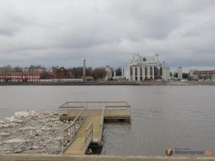 Качество работ и соблюдение графика реконструкции набережной Александра Невского контролируются ежедневно