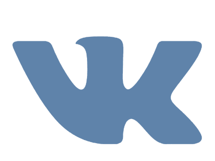 В Новгородской области мужчину оштрафовали за оскорбление девочки во «ВКонтакте»