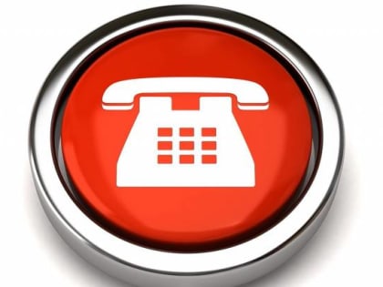 Майор полиции примет жалобы новгородцев на нарушения общественного порядка, бытовые конфликты, несоблюдение закона о тишине