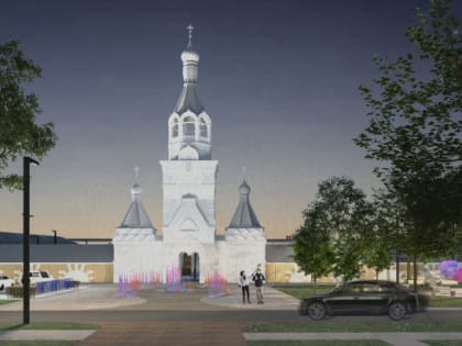 Новгородские студентки-дизайнеры победили на Международном конкурсе в Казани