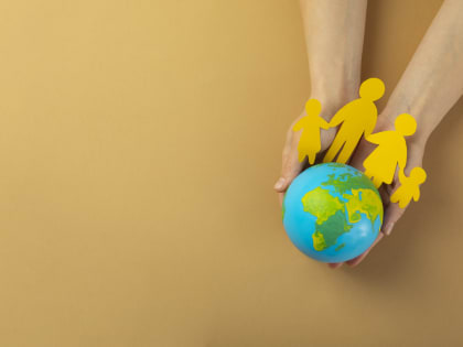 Новгородские предприниматели могут участвовать в конкурсе на размещение федеральной социальной рекламы