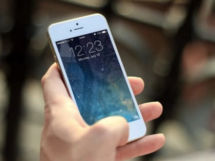 Рушанка и её знакомый перевели «инвестиционным» мошенникам более 760 тысяч рублей