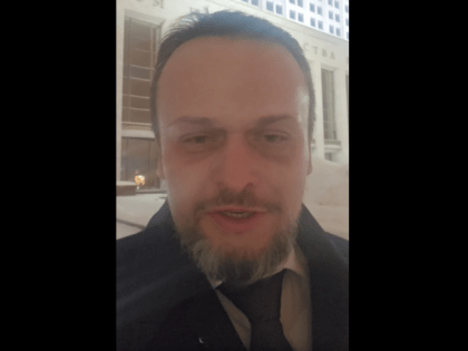 Андрей Никитин: по строительству ВСМ все ключевые решения приняты