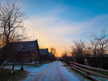 ВТБ: в 2023 году рынок ипотеки загородной недвижимости вырастет как минимум на четверть