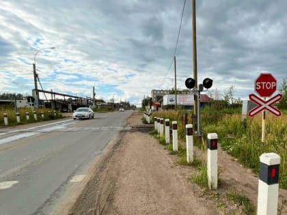 В Великом Новгороде автобусный маршрут №26 продлят до улицы Псковской