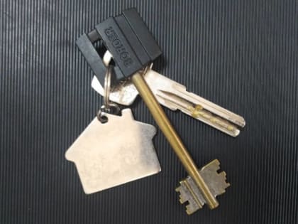 Новгородская пенсионерка по вине мошенников лишилась квартиры и большой суммы денег