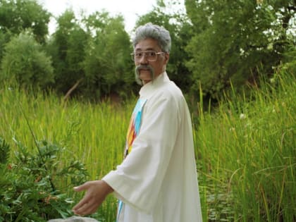 Новгородцев приглашают посмотреть фильм «Следующий гол — победный»