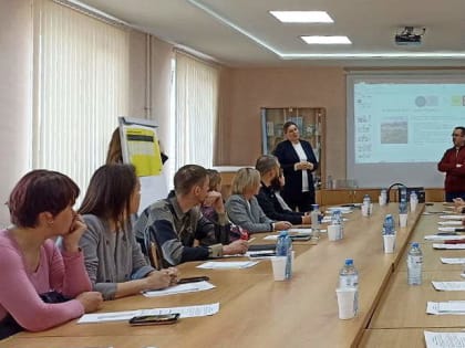 ВОВЛЕЧЕНИЕ СЕЛЬСКОГО НАСЕЛЕНИЯ В РАЗВИТИЕ ТУРИЗМА