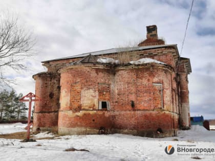 На ремонт автодороги Медведь – Менюша выделено 160 миллионов рублей