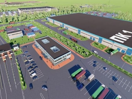 Приходите завтра