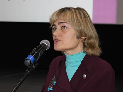 Русский язык – наше богатство