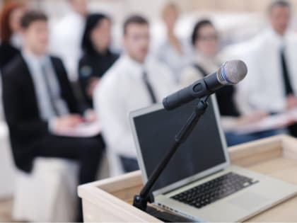 Индивидуальным предпринимателям рассказали о новых возможностях Личного кабинета индивидуального предпринимателя и обновлении сервиса «Прозрачный бизнес»